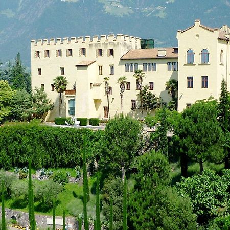 Pension Thalerhof Rifiano Extérieur photo